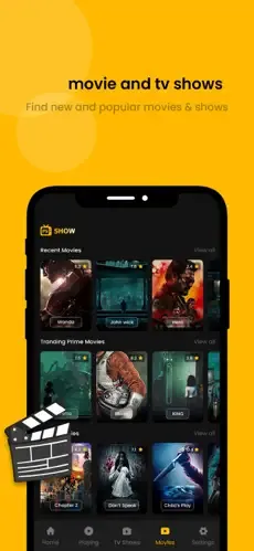 cricbuzz-asia-cup movie